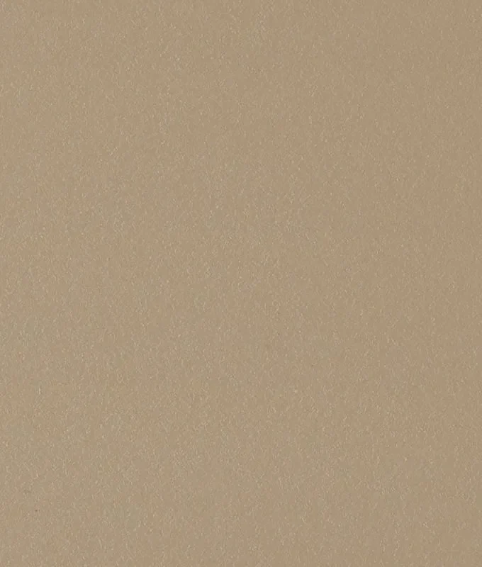 AL8003 – Honey Cream