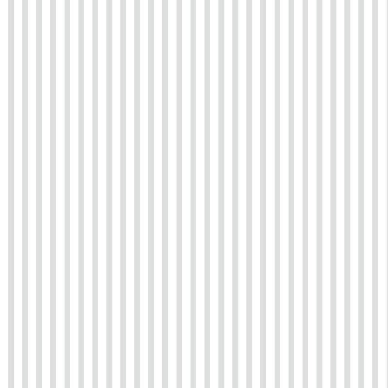 AL 331 – 3200 Ice White / 5500 Available
