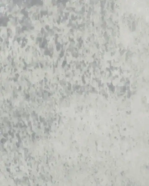 AL5044 – CEMENT STONE