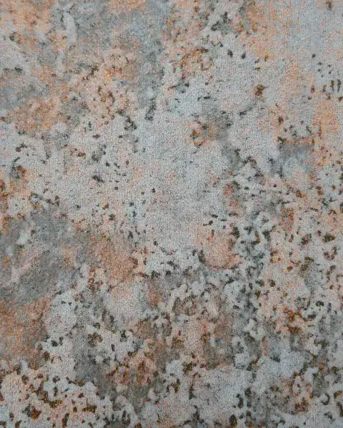 AL4001 – Industrial Ash