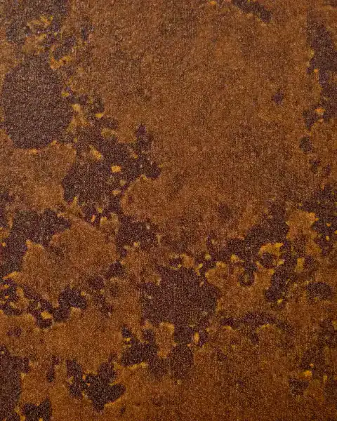 AL4002 – Rust Ember