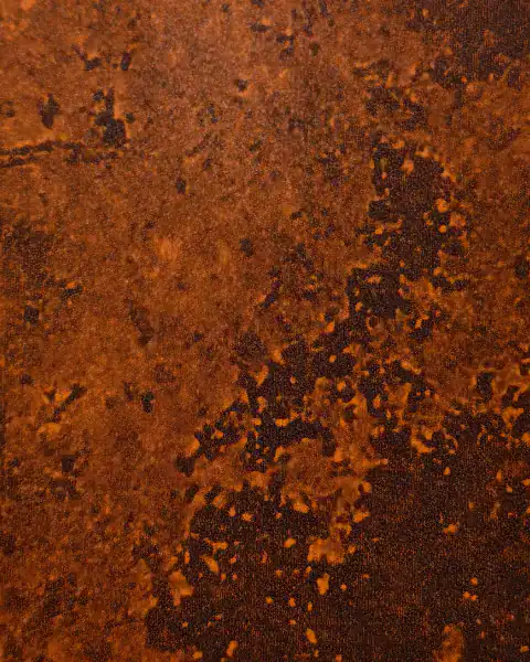 AL4003 – Molten Core