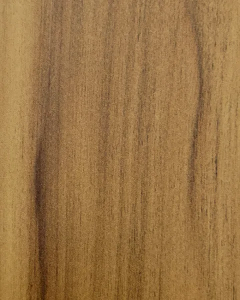 AL9033 – AS Veltech Walnut