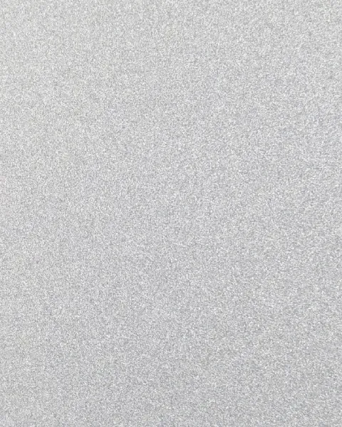 AL7001 – Exotic Silver