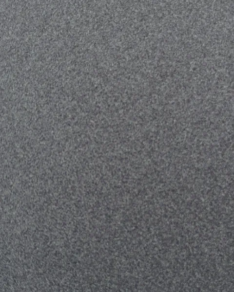 AL7008 – Dark Grey Metalic