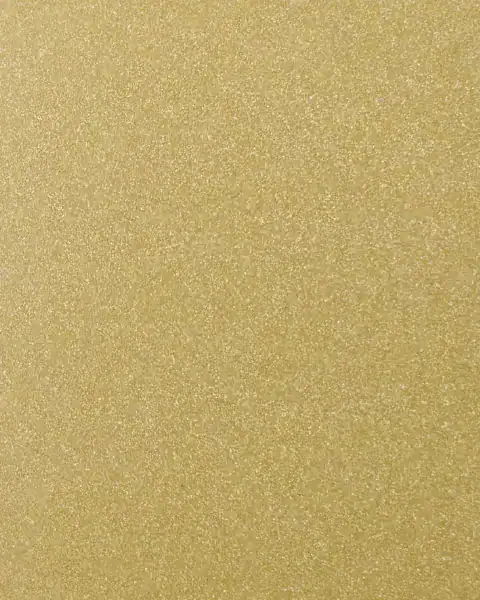 AL7011 – Virgo Gold