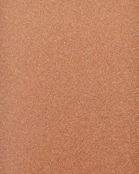 AL7022 – Pearl Copper