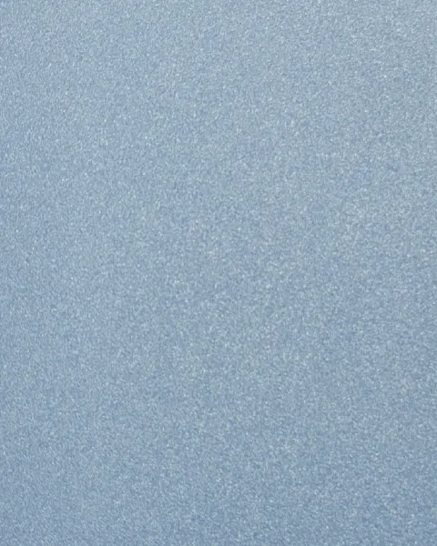AL7033 – Metallic Blue