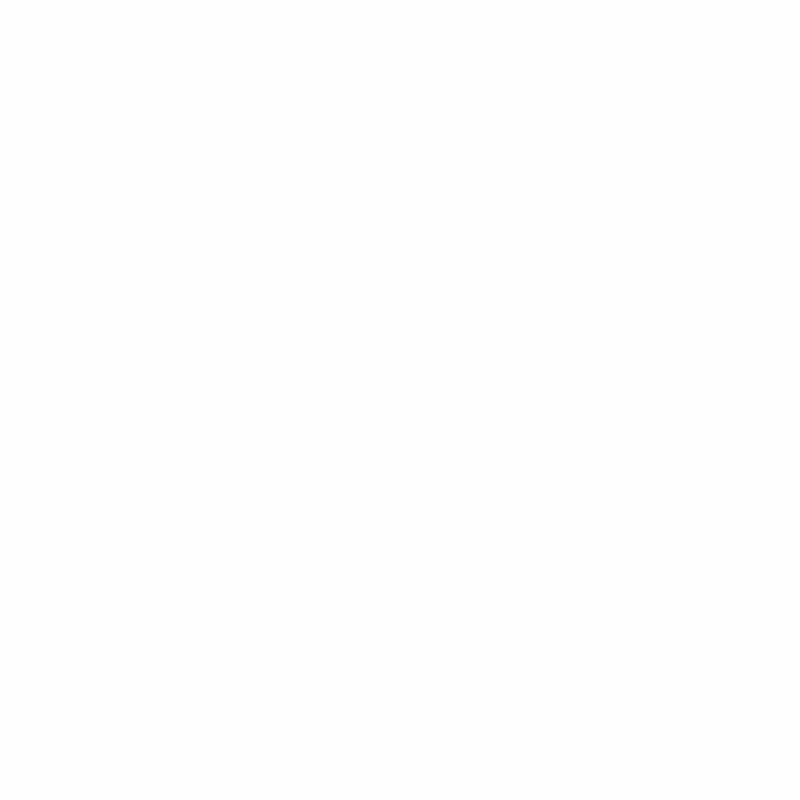 AL3003-PURE WHITE