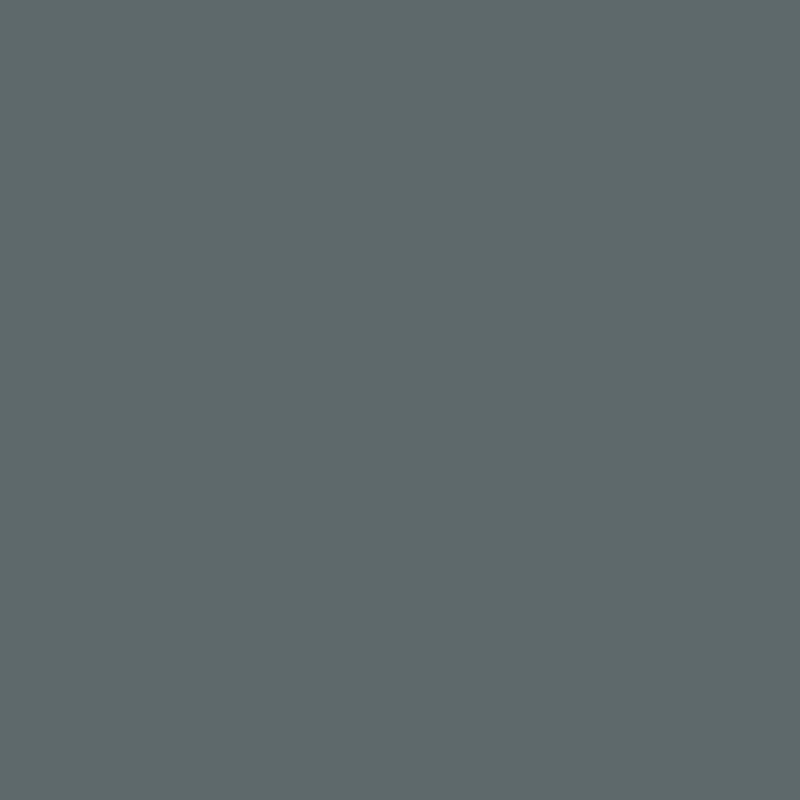 AL3006-MAGMA