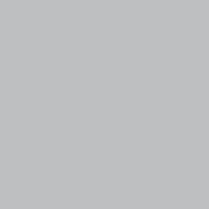 AL3007-ANTHRAZIT-GREY