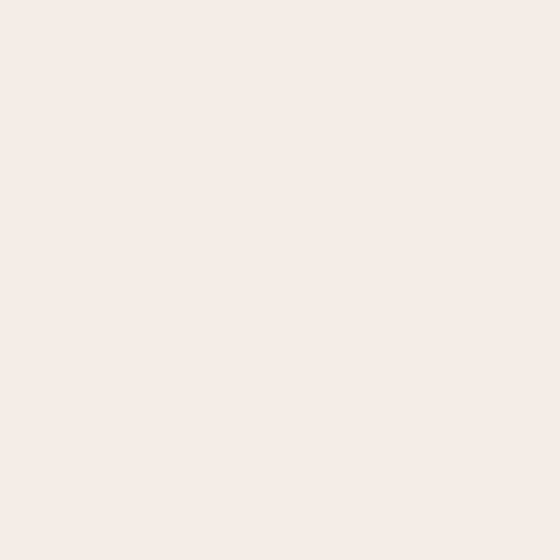 AL3010-BEIGE