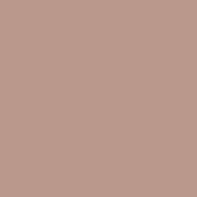 AL3011-DHOLPUR-RED