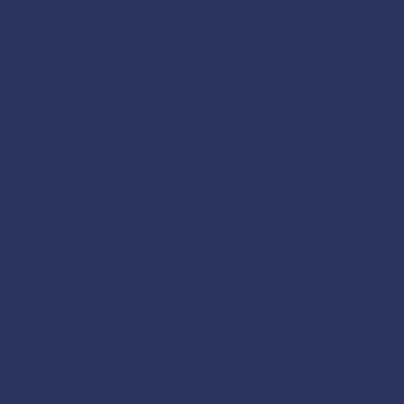AL3017-DEEP BLUE