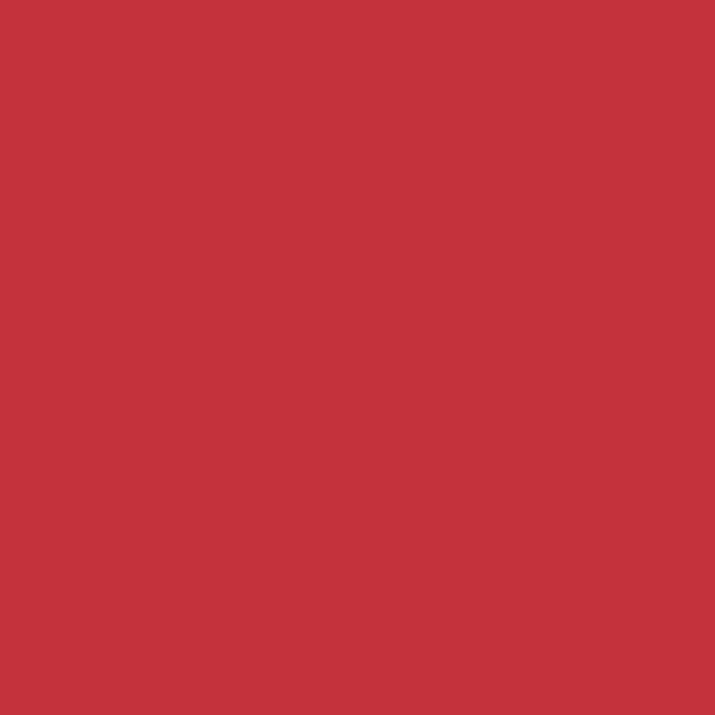 AL3019-LUXURY RED
