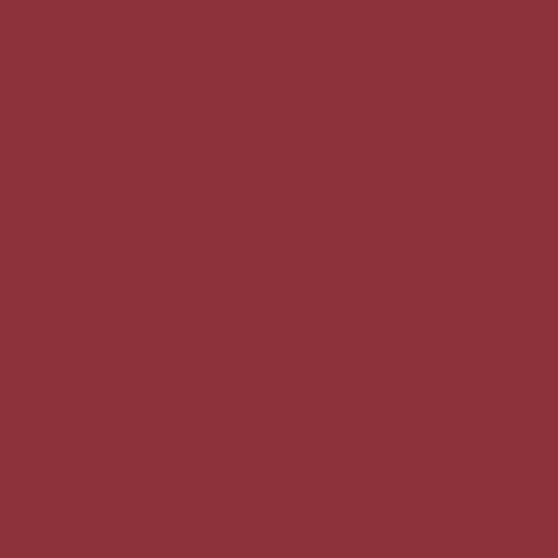 AL3020-BURGUNDY