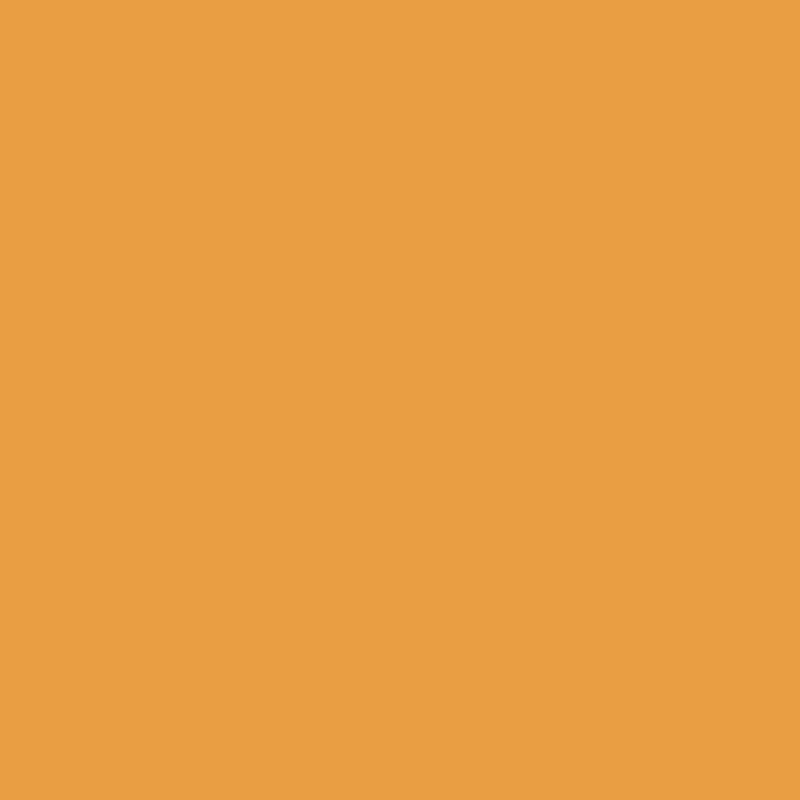 AL3022-TRAFFIC YELLOW